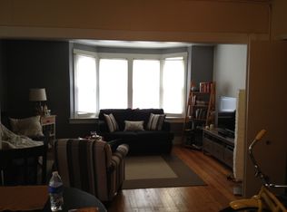 431 1/2 N Main St APT 2, Royal Oak, MI 48067