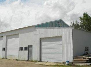 919 6th St SW, Hampton, IA 50441