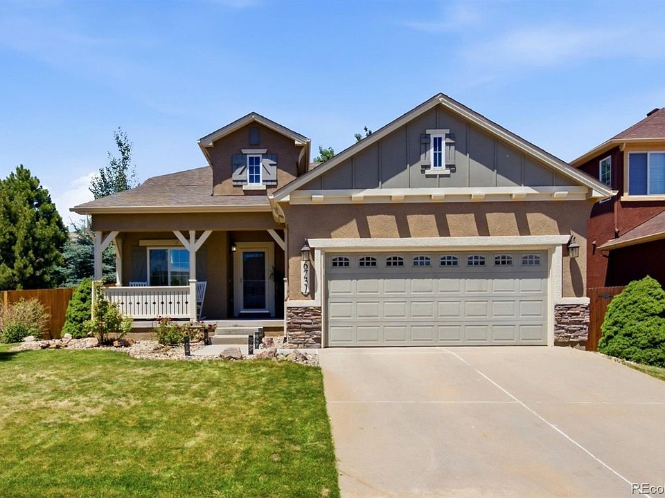 1st image of 6731 Silverwind Circle