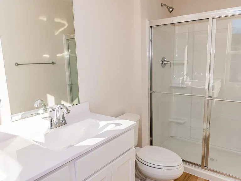 327 White Birch Rd — Photo 19