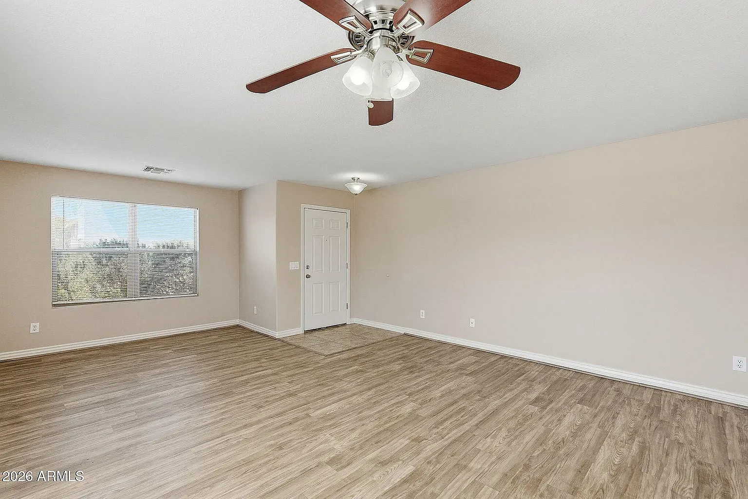 4 bed, 2341 sqft, $2,549 — Photo 2
