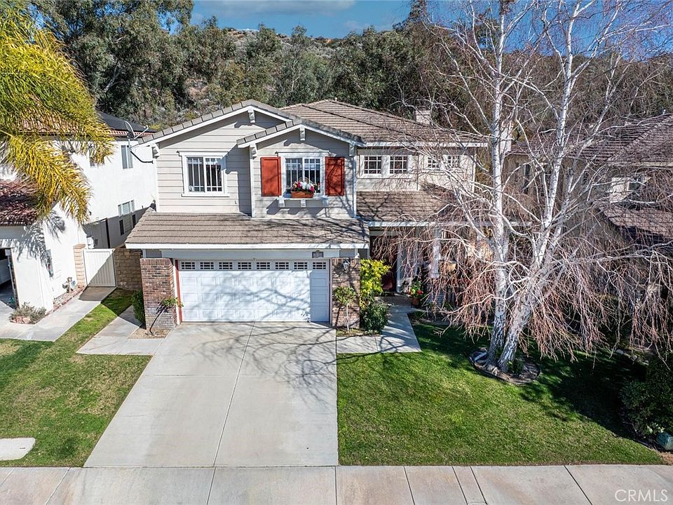 1st image of 28058 Liana Ln