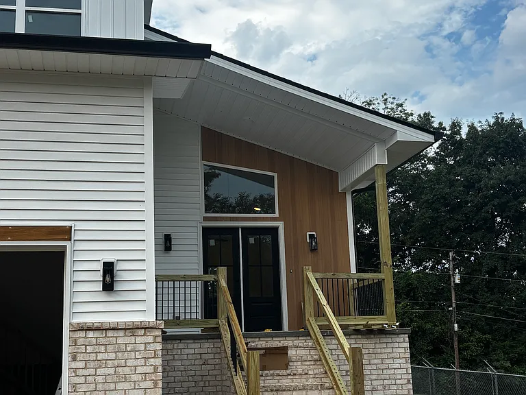 Clove Ln — Photo 3