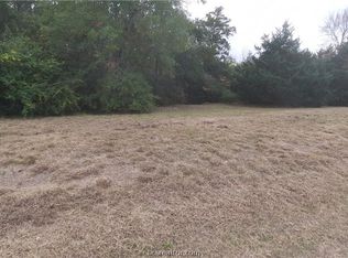 2109 Cids Ln, Bryan, TX 77807