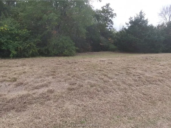 2109 Cids Ln, Bryan, TX 77807