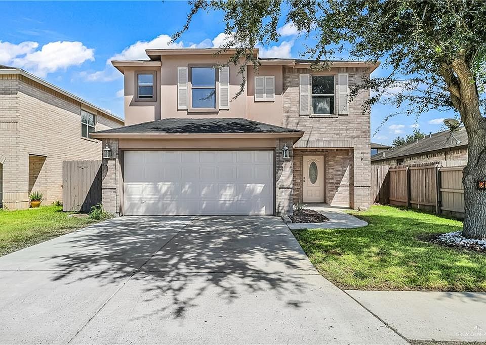 1st image of 2208 Eagle Landing Dr