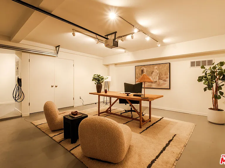 691 Mildred Ave #2 — Photo 32