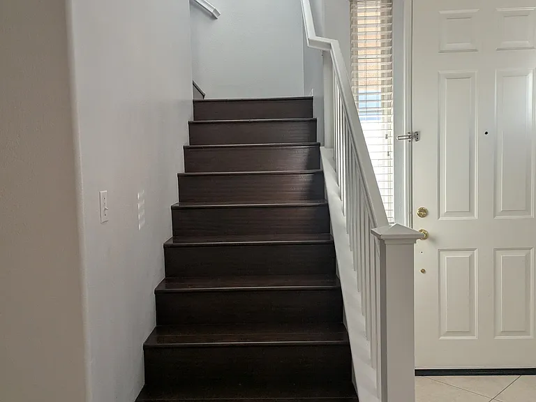 56 Rue Du Chateau — Photo 8
