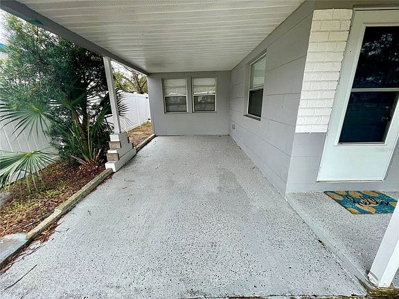 3rd image of 8086 28th Ave N