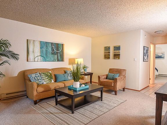3rd image of 505 Cypress Point Dr Unit 26