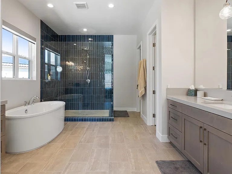57935 Stone Creek Trl W — Photo 10