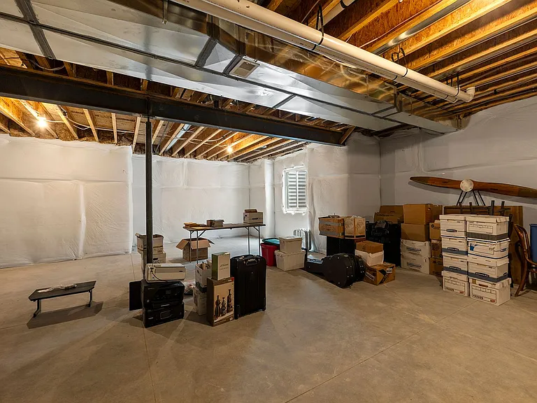 2443 Trio Falls Dr — Photo 22