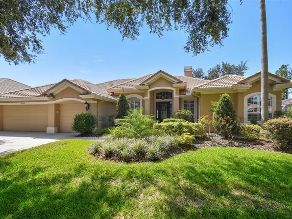 10205 Cypress Links Dr, Tampa, FL 33647