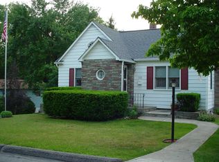 11 Pond Rd, Walden, NY 12586