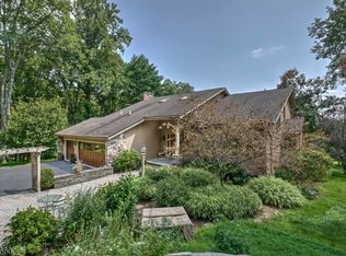 15 Cold Spring Rd, Califon, NJ 07830