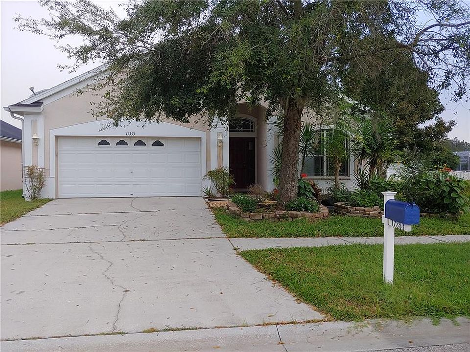 1st image of 17353 Lawn Orchid Loop