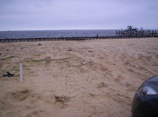607 Bayview Dr, Toms River, NJ 08753