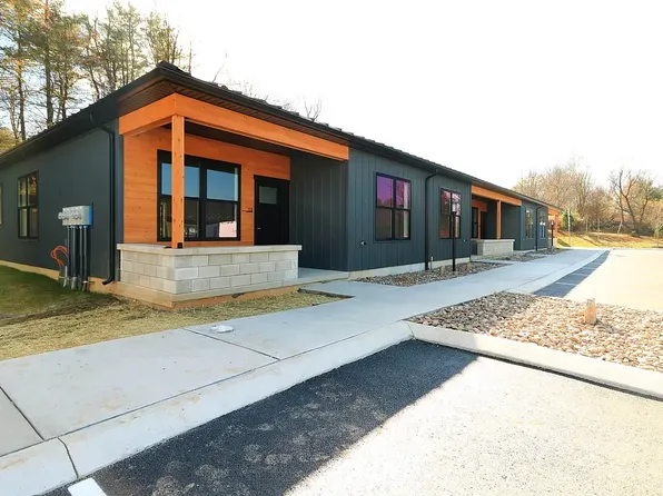 103 Elly Dr, Bellefonte, PA