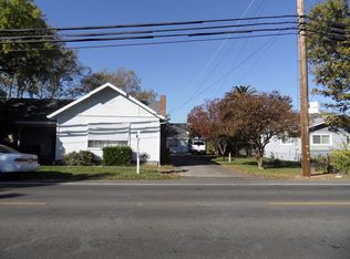 7025 10th St, Rio Linda, CA 95673