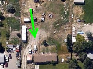 10983 W Gila Dr, Kuna, ID 83634