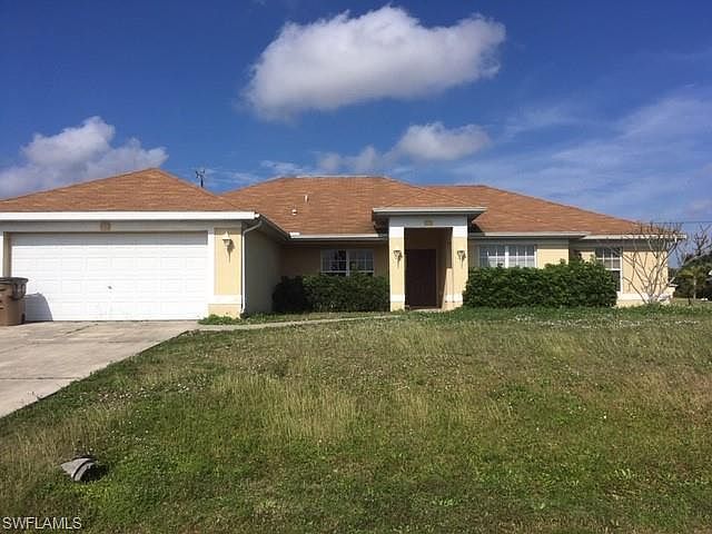 1st image of 203 NW 13th St