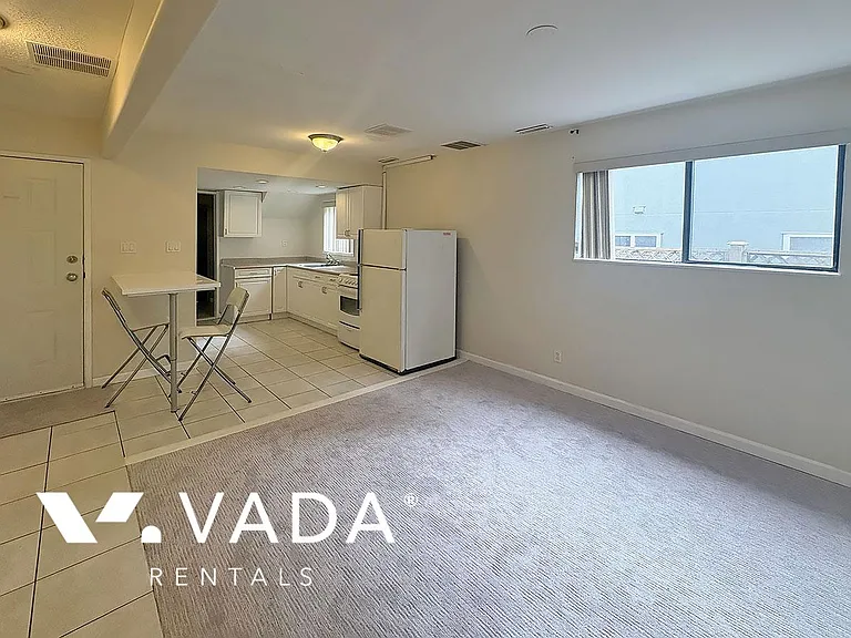 521 A Ebert Ave — Photo 8
