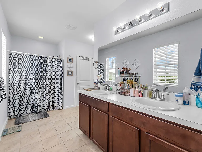 29310 SW 143rd Pl — Photo 15