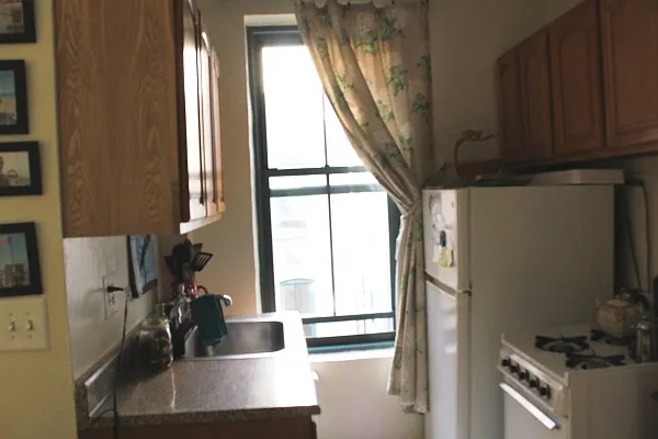 Rented by Citi Habitats | media 36