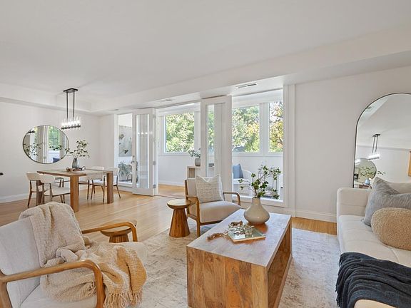 3rd image of 500 Fulton St APT 105