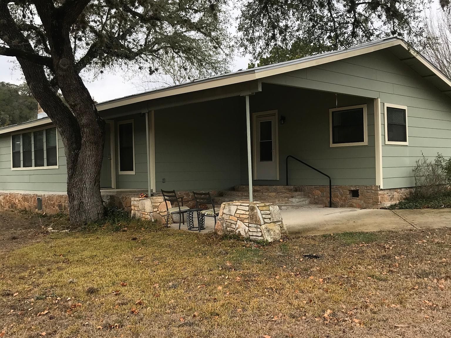 848 Upper Turtle Creek Rd A, Kerrville, TX 78028 Zillow