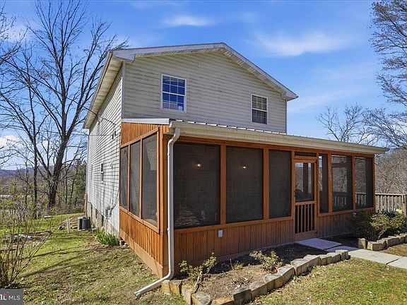 3rd image of 12604 Longs Hollow Rd SE