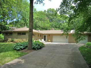 315 Cimarron Rd, Apple Valley, MN 55124