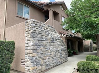 2109, Visalia, CA 93277