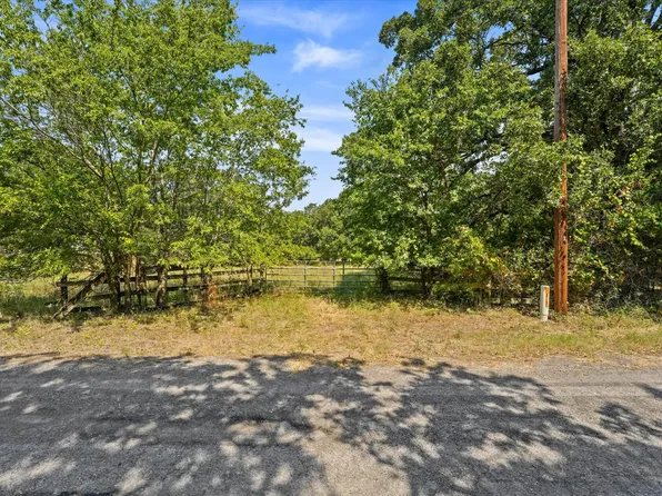 0 County Road 2316, Terrell, TX 75160