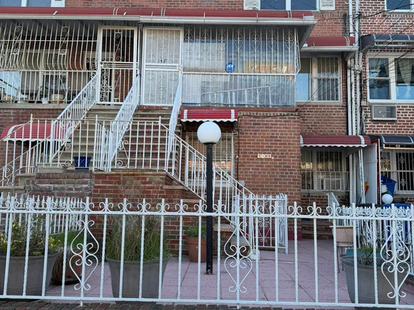 1166 East 103rd Street image 1 of 2