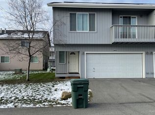 2679 Lauren Creek Loop #34, Anchorage, AK 99507