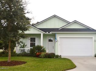 1178 16th Ave S, Jacksonville Beach, FL 32250