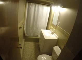 230 Brookline St #3, Cambridge, MA 02139