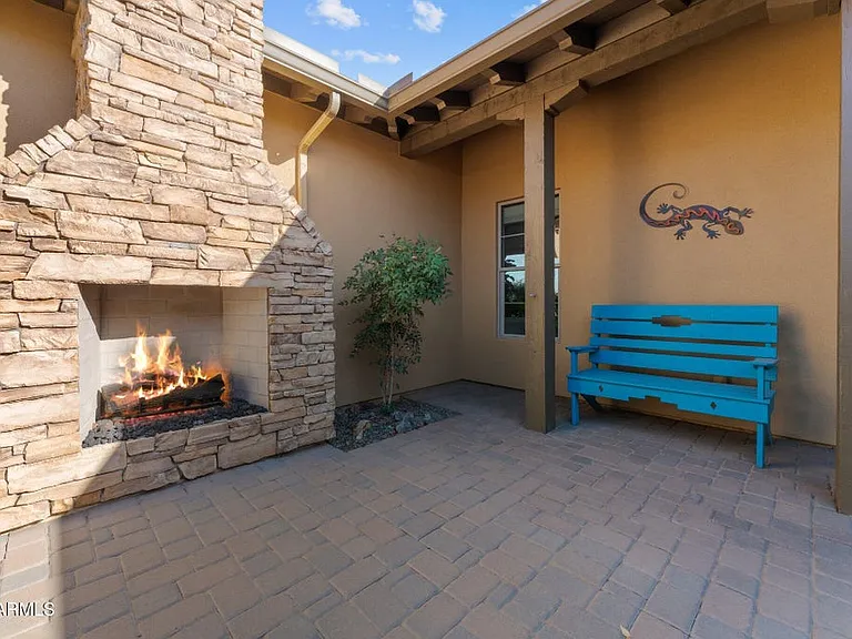 3672 Ridgeview Ter — Photo 28