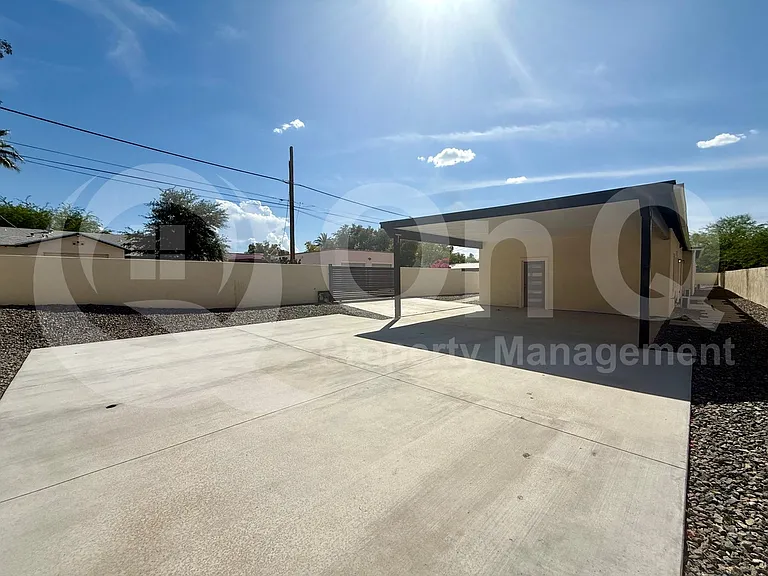 722 N Tucson Blvd — Photo 28