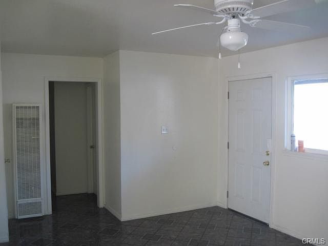 2nd image of 27159 Messina St
