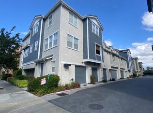 2540 Baton Rouge Dr, San Jose, CA 95133