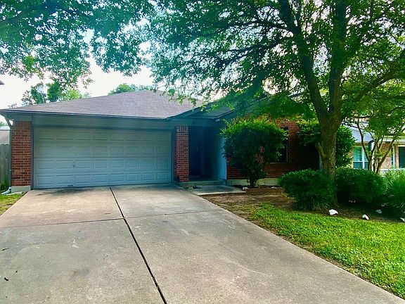 2nd image of 4813 Hale Dr
