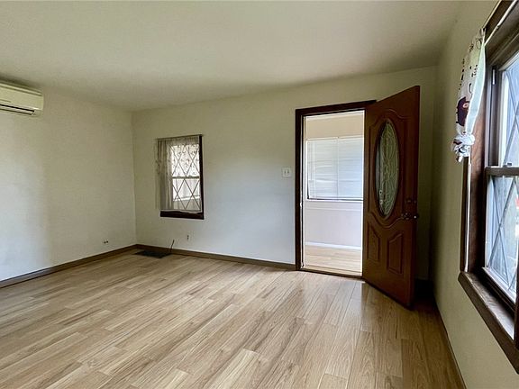 4th image of 815 Nimick Ave