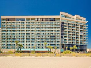 202 73rd Ave N #1449/1450, Myrtle Beach, SC 29572