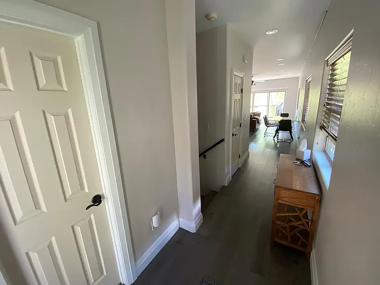 12 Villa Escalante Ct — Photo 2