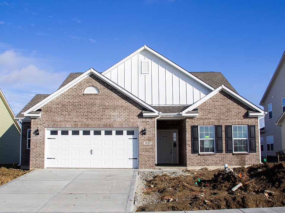 1st image of 16569 Winter Meadow Dr