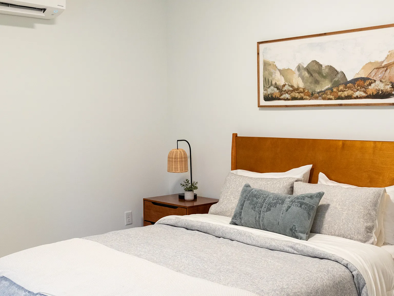1 bed, 539 sqft, $1,325 — Photo 3