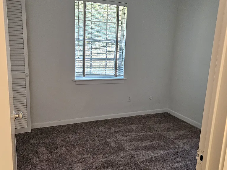 2846 Walton Way #3 — Photo 10
