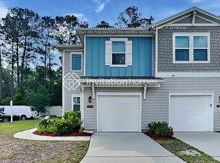 1351 Coastal Meadow Trl, Jacksonville, FL 32218
